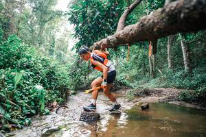 BIB: 
                            <button type="button" onclick="openModal(25368585)" class="btn btn-primary btn-sm float-right btn-popup" data-toggle="modal" data-target=".modal-high-quality">
                        <i class="fas fa-shopping-cart"></i> Add to Cart
                    </button>
                                            <button type="button" onclick="isThisMe(25368585, true)" class="btn btn-success btn-sm float-right btn-popup btn-isme hidden" data-toggle="tooltip" data-placement="bottom" title="นี่คือรูปของคุณใช่ไหม คลิกที่นี่เพื่อเอาเข้าอัลบั้ม">
                        <i class="fas fa-plus"></i> Add to album
                    </button>
                    <button type="button" onclick="isThisMe(25368585, false)" class="btn btn-warning btn-sm float-right btn-popup btn-isnotme hidden">
                        <i class="fas fa-ban"></i> Remove from album
                    </button>